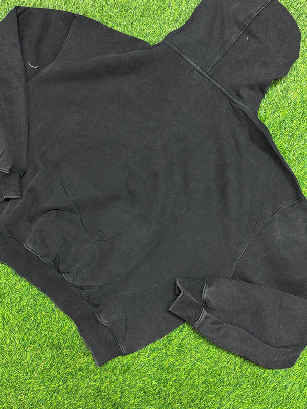 Vale Forever Dreams Zip Up Hoodie “ Camel Print”