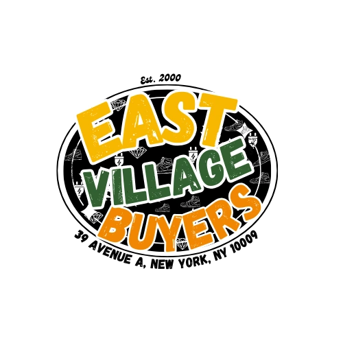 East village Buyers 